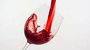 Maybe you would like to learn more about one of these? Red Wine Pouring Into Glass Stock Footage Video 100 Royalty Free 13955513 Shutterstock