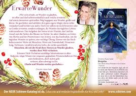 Each of the 43 cards features beautiful artwork to allow you to experience and activate dragon energies and use them on an intuitive level. Aktuelle News Christine Arana Fader