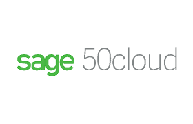 This application can read contactless nfc emv credit cards data. Sage 50cloud Accounting Review Pricing Features