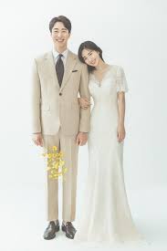 Korean Wedding C 025 Reyoo Studio Korea Wedding Pledge Korean Wedding Dress Korean Wedding Photography Wedding Dress Photoshoot