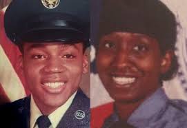 Bold2Print JanFeb17 small