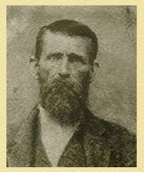 Hatfield and McCoy Feud