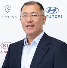 정의선 수석 부회장이 직접 밝힌 현대차그룹 전기 수소차 신차 소식! ì‚¼ì„±ì „ìž í•œì¢…í¬ ìµœìœ¤í˜¸ ìƒˆ ì‚¬ë‚´ì´ì‚¬ ì •ì˜ì„  í˜„ëŒ€ëª¨ë¹„ìŠ¤ ì‚¬ë‚´ì´ì‚¬ ìž¬ì„ ìž„ ë¯¸ì£¼ ì¤'ì•™ì¼ë³´