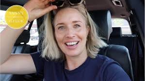 Ervaringen van andere over de medium opleiding van Eric's spiritual school  en over mij als leraar.