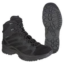 Best Hiking Boots 2020 14 Best Hiking Boots For Men And Women Hiking Fashion Best Hiking Boots Boots