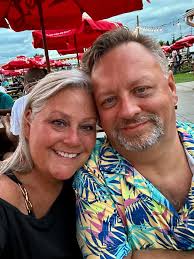 Is this a real property at Sapphire in St. Thomas?