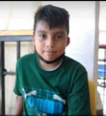 Noticiero Chalateco added a new photo.