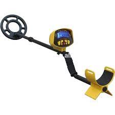 If you want to metal detect shallow creeks, rivers, ponds, lakes…then go check out this guide. Water Proof Metal Detector Gold Finder With Factory Price Buy Metal Detector Gold Finder Water Proof Metal Detector Gold Finder Underground Search Metal Detector Gold Finder Product On Alibaba Com