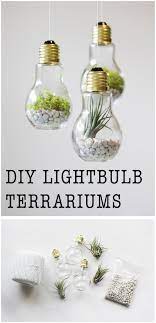 17 Easy Diy Home Decor Craft Projects Homelovr Diy Art Projects Easy Home Decor Decor Crafts