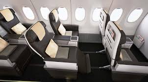 Air canada will be shortly be taking delivery of their first boeing 737 max 8. New Silkair S Boeing 737 Max 8 With Sky Interiors Longer Seat Pitch I Wander