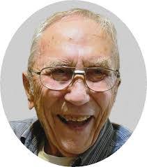 Elmer Goldsmith's Instagram, Twitter & Facebook