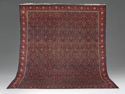 Entdecke teppich angebote aus aktuellen prospekten ᐅ finde so den besten preis und spare beim einkaufen in deiner nähe! Teppich Ankauf Teppiche Verkaufen Kunsthandel Gunther