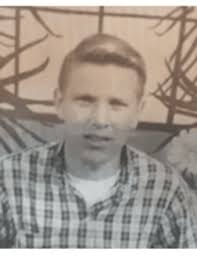 Daniel Louis LaFontsee Obituary