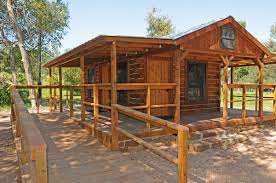 Explore an array of san marcos, tx vacation rentals, including houses, cabins & more bookable online. Palmetto State Park Cabin Texas Parks Wildlife Department
