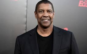 (born december 28, 1954) is an american actor, director, and producer. Denzel Washington Net Worth In 2020 All You Have To Know About The Legend Otakukart