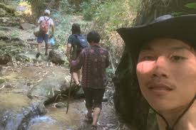 THE 10 BEST Things to Do in Nong Khiaw 2025 (with Photos)