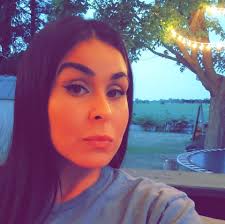 Perla Rios (@perla.valadez.73) • Facebook