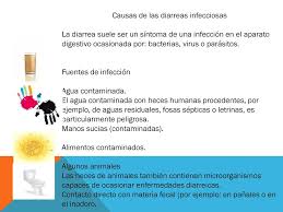 En los ejemplos se utilizarán los datos entre 1990 y 1996 (filas 28 a 34); Endemia Epidemia Pandemia Ppt Descargar
