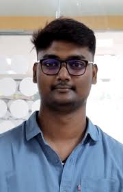 Placed students in BE/BTECH