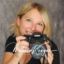 Melissa Kangas Photography