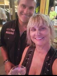 Sturgis rally experience and accommodations