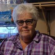 Search for Obituaries