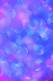 ✓ free for commercial use ✓ high quality images. Hd Wallpaper Blue And Purple Colors Untitled Light Colour Mermaid Water Wallpaper Flare