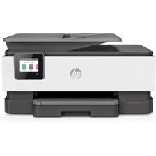 Hp deskjet 5525 printer is compatible with both 32 bit and 64 bit windows os versions. Printers Hp Store South Africa Get Laptops Desktops Printers More Hp Store