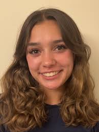 World Baseball Softball Confederation