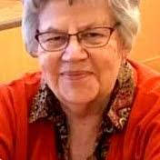 Robert Stufflebeam's Instagram, Twitter & Facebook