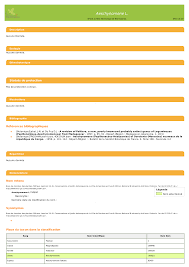 Image result for Aeschynomene pawekiae