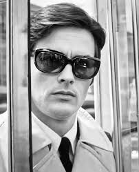 Released in 1960 Directed by Erwin Allen. Staring David Hedison, Michael  Rennie, Claude Raines, Jill St John and Fernado Lamas.