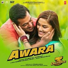 Awara From Dabangg 3 Songs Download Awara From Dabangg 3 Songs Mp3 Free Online Movie Songs Hungama Free dabang 2 2012 action movie salman khan sonakshi sinha arbaaz khan mahi gill mp3. awara from dabangg 3 songs download