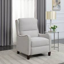 Member S Mark Natalie Press Back Recliner Sam S Club Recliner Members Mark Leggett And Platt