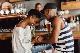 But that doesn't just happen overnight. Questions To Ask On A First Date First Date Questions To Ask