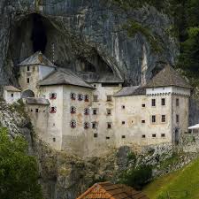 Slovene, the south slavic language, is the official language. The Wonders Of Slovenia Wunderschones Slovenien Kaunis Slovenia Posts Facebook