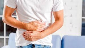 Here are some simple but effective home remedies for gastritis: Dna Health Guide 5 Home Remedies To Prevent Acidity