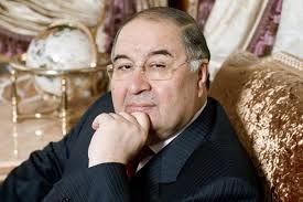 03.03.2022 · nettowert des verlegers usmanov: Alisher Usmanov Biography Business Age Sports Personal Life Photos Height And Latest News 2022