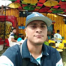 Photo by Dorian Hernandez Perez (@dorianelcapitan) · October 1, 2025