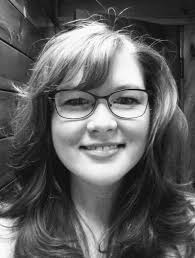 Rev. Rebecca (Becky) Suzanne Krom, M.F.T. Obituary August 6, 2021