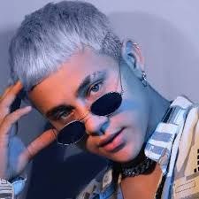 Rod contreras roast yourselfrod contreras roast yourself letrarod contreras roast yourself challengeroast yourself rod contreras letraroast yourself rod cont. Rodrigo Contreras Bio Age In Relation Nationality Body Measurement Career