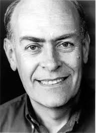 Coffee Shop Society in 17th Century London