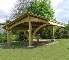 July 08, 2021 add comment edit. Jagram Revelatio 19 X 19 Ft Carport Gardensite Co Uk