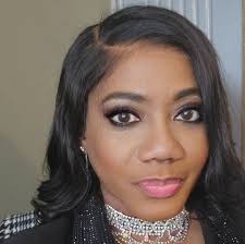 The Versatility of these NEW Palettes is Breathtaking!!! Mary Kay you DID  THAT‼️‼️🤏🏾🤏🏾🔥🔥🔥🥳🥳🥳💕💕💕 Order Yours Today!!! @highlight