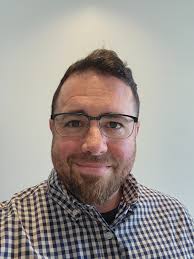 What does the dashboard warning light