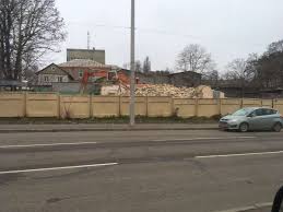 Из них 35 489 человек — жители одессы. Glavnye Novosti Odessy Za 16 Dekabrya Snesennyj Pamyatnik Arhitektury I 6 Letnyaya Terroristka Odesskaya Zhizn