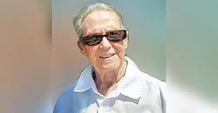 Frances 'Bonnie' Wilmot Obituary