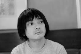 With the touch of a finger create melodies charged with moving shapes. A Person From Tokyo Olympics Opening Ceremony Admits To Committing Sexual Abuse