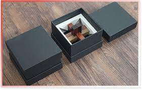 People that open new businesses surely need some blessings from their dear ones to achieve amazing heights in the industry. Opening Ceremony Gifts Craft Business Gifts Supplier Hapu