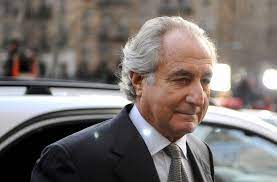 2631 words | 11 pages. How The Bernie Madoff Scandal Rocked The American Jewish World National And World News Stljewishlight Com